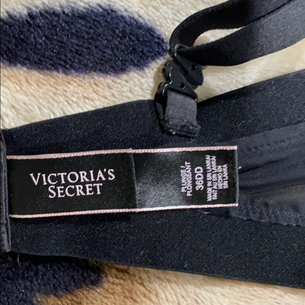VSC Bra - Picture 3 of 3
